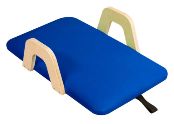 Tut kay scooter board ( Tahta)