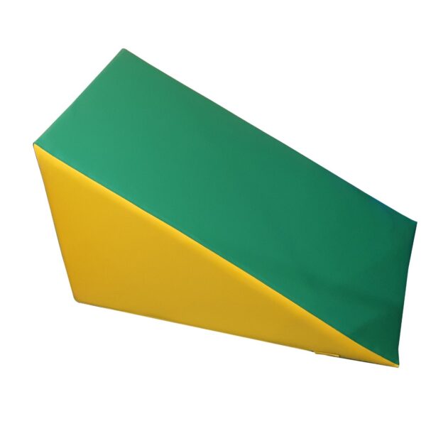 Sünger Rampa